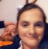 brittaniwoods88